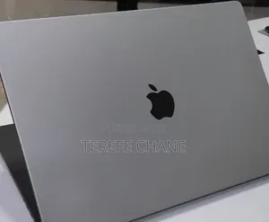 New Laptop Apple MacBook Pro 2021 M1 Max 64GB Apple M1 Max SSD 1T