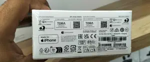 DJI Mic Mini 2