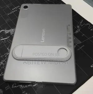 New Lenovo Idea Tab 128 GB