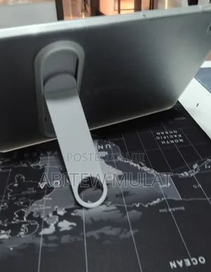 New Lenovo Idea Tab 128 GB