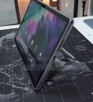 New Lenovo Idea Tab 128 GB