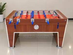 Joteni(foosball)