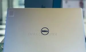 New Laptop Dell 16GB Intel Core i7 SSD 512GB