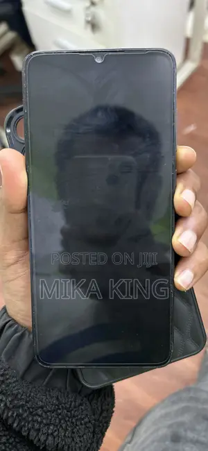 Samsung Galaxy A05 64 GB