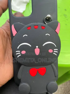 iPhone 12/ 12 Pro Phone Case /Cover