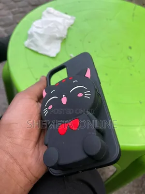 iPhone 12/ 12 Pro Phone Case /Cover