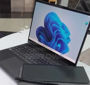 New Laptop Lenovo Yoga 9i 16GB Intel Core i7 SSD 1T