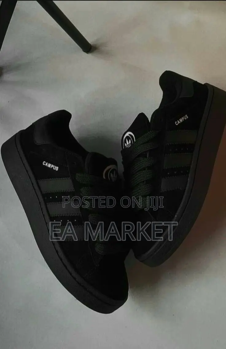 Adidas Campus 00