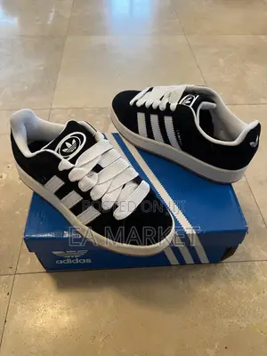 Adidas Campus 00
