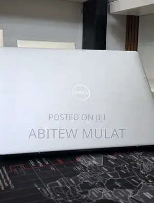 New Laptop Dell Inspiron 14 16GB Intel Core Ultra 7 SSD 512GB