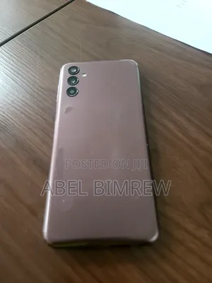 Samsung Galaxy M13 (India) 128 GB Red
