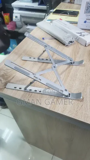 Laptop Stand