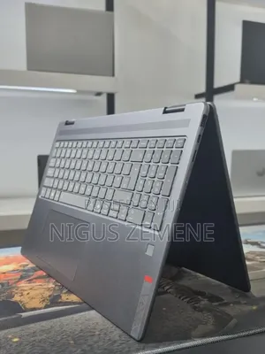 New Laptop Lenovo Yoga 11e 16GB Intel Core Ultra 5 SSD 512GB
