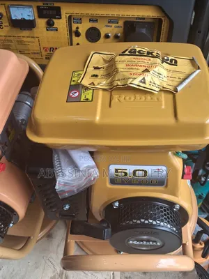 Robin Vibratory Plate Compactor | Concrete Construction Compactor