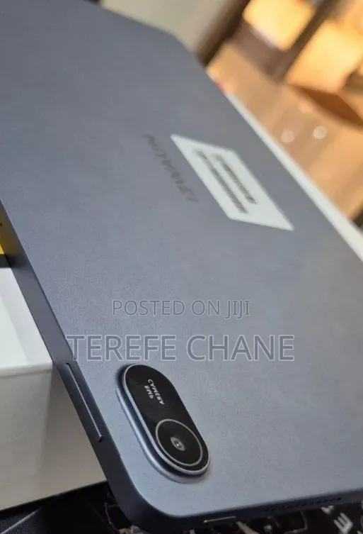 New Huawei MatePad SE 128 GB