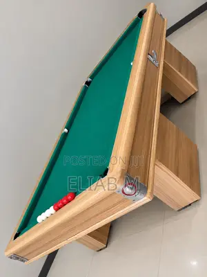 Karambulla(carom)