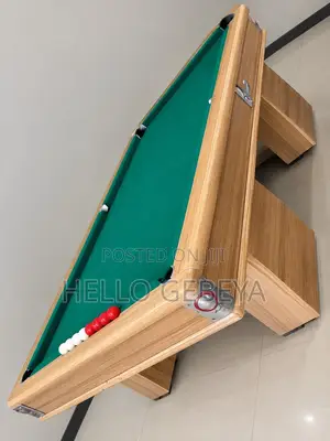 Karambulla(carom)