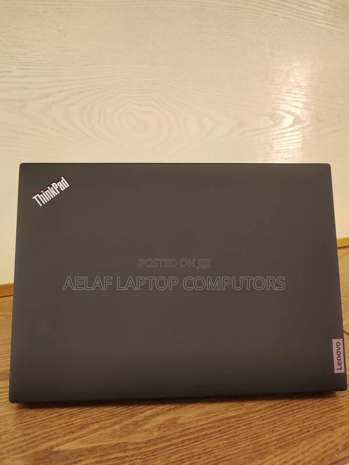 New Laptop Lenovo ThinkPad P14s 16GB Intel Core i7 SSD 512GB