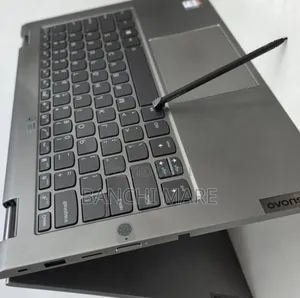 New Laptop Lenovo Thinkbook 14 16GB Intel Core i7 SSD 512GB