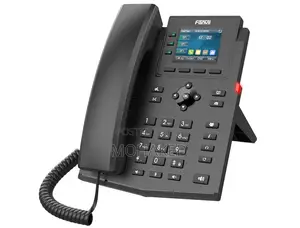 Ip Phone X303/X303p
