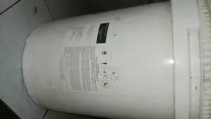 Calcium Hypochlorite 45kg