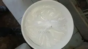 Calcium Hypochlorite 45kg