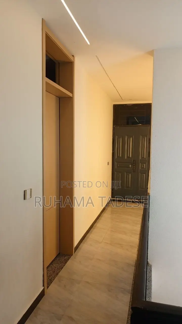 Wooden Doors