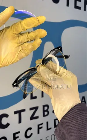 SOLAR AND BLUE Cut Available on HandPrice: