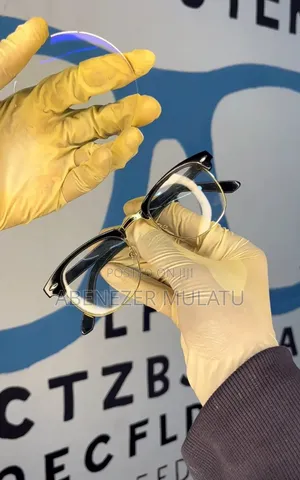 SOLAR AND BLUE Cut Available on HandPrice: