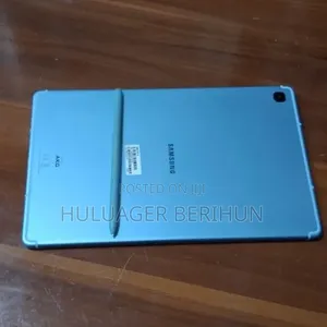 Samsung Z 16 GB Silver
