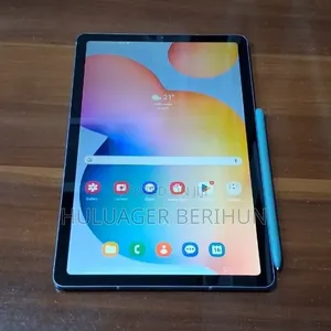 Samsung Z 16 GB Silver