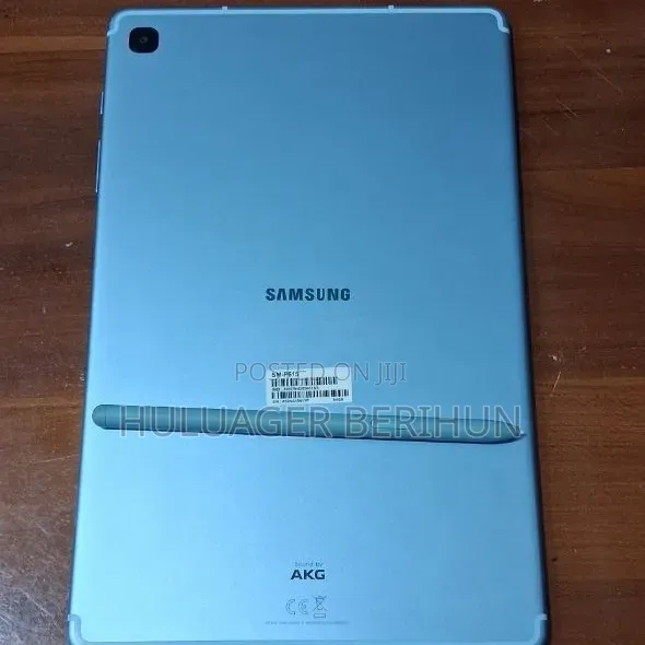 Samsung Z 16 GB Silver