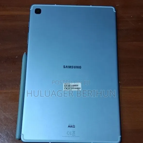 Samsung Z 16 GB Silver
