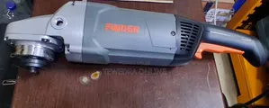 Angle Grinder