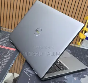 New Laptop Dell Latitude 7450 16GB Intel Core Ultra 7 SSD 512GB