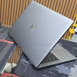 New Laptop Dell Latitude 7450 16GB Intel Core Ultra 7 SSD 512GB