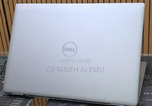 New Laptop Dell Latitude 7450 16GB Intel Core Ultra 7 SSD 512GB