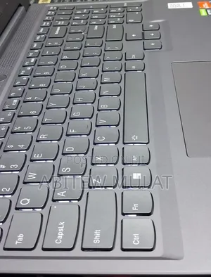 New Laptop Lenovo Legion 5 16GB AMD Ryzen 7 SSD 1T