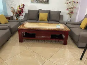 Legend Life Furniture