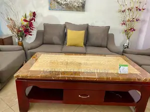 Legend Life Furniture