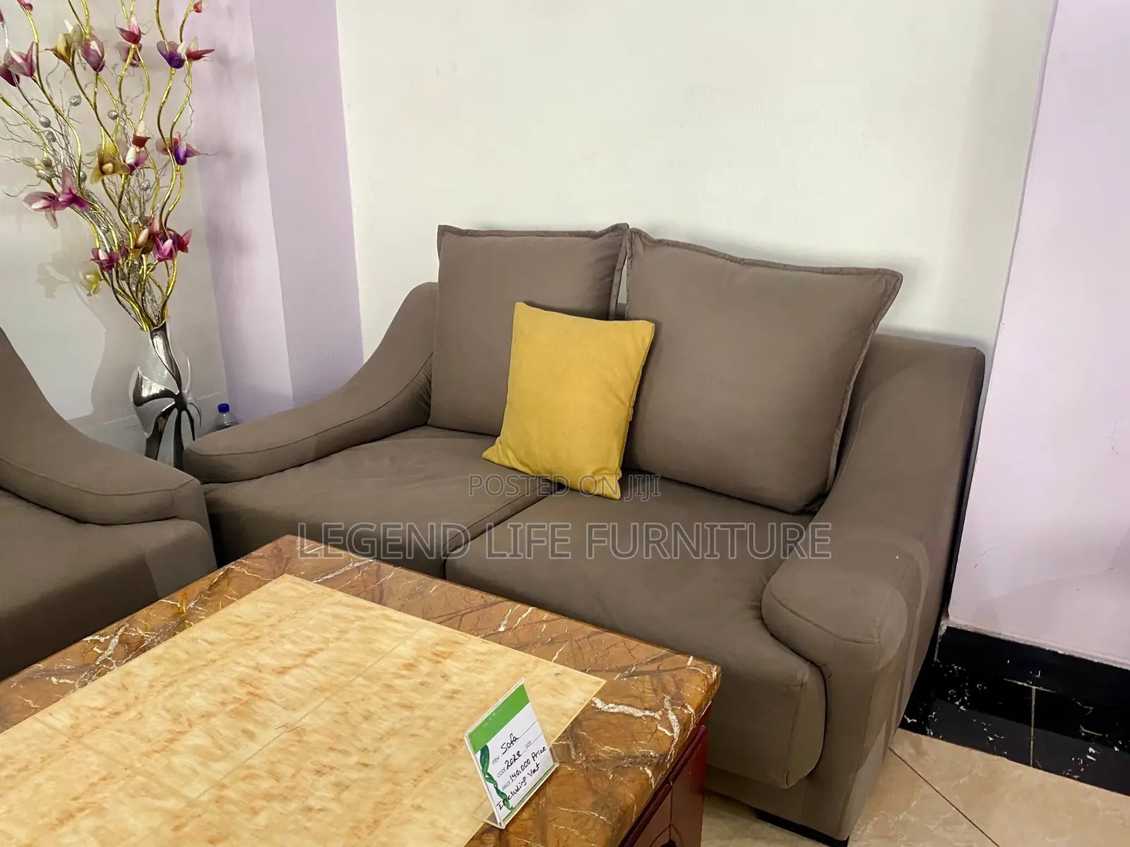 Legend Life Furniture
