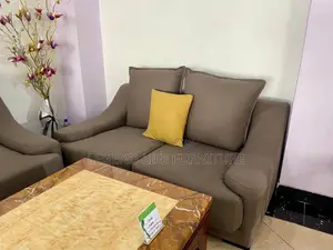 Legend Life Furniture