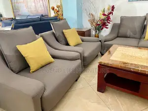 Legend Life Furniture