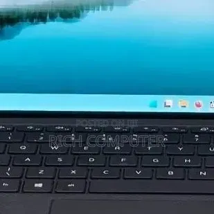 New Laptop Dell Precision 5550 16GB Intel Core i7 SSD 512GB