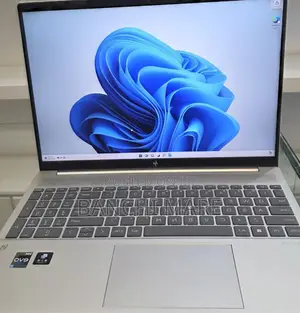 New Laptop HP Pavilion 14 16GB Intel Core i7 SSD 1T