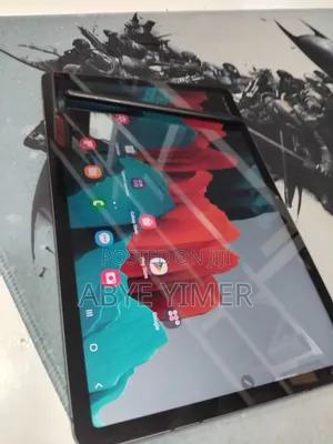 New Samsung Galaxy Tab S7 128 GB