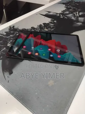 New Samsung Galaxy Tab S7 128 GB