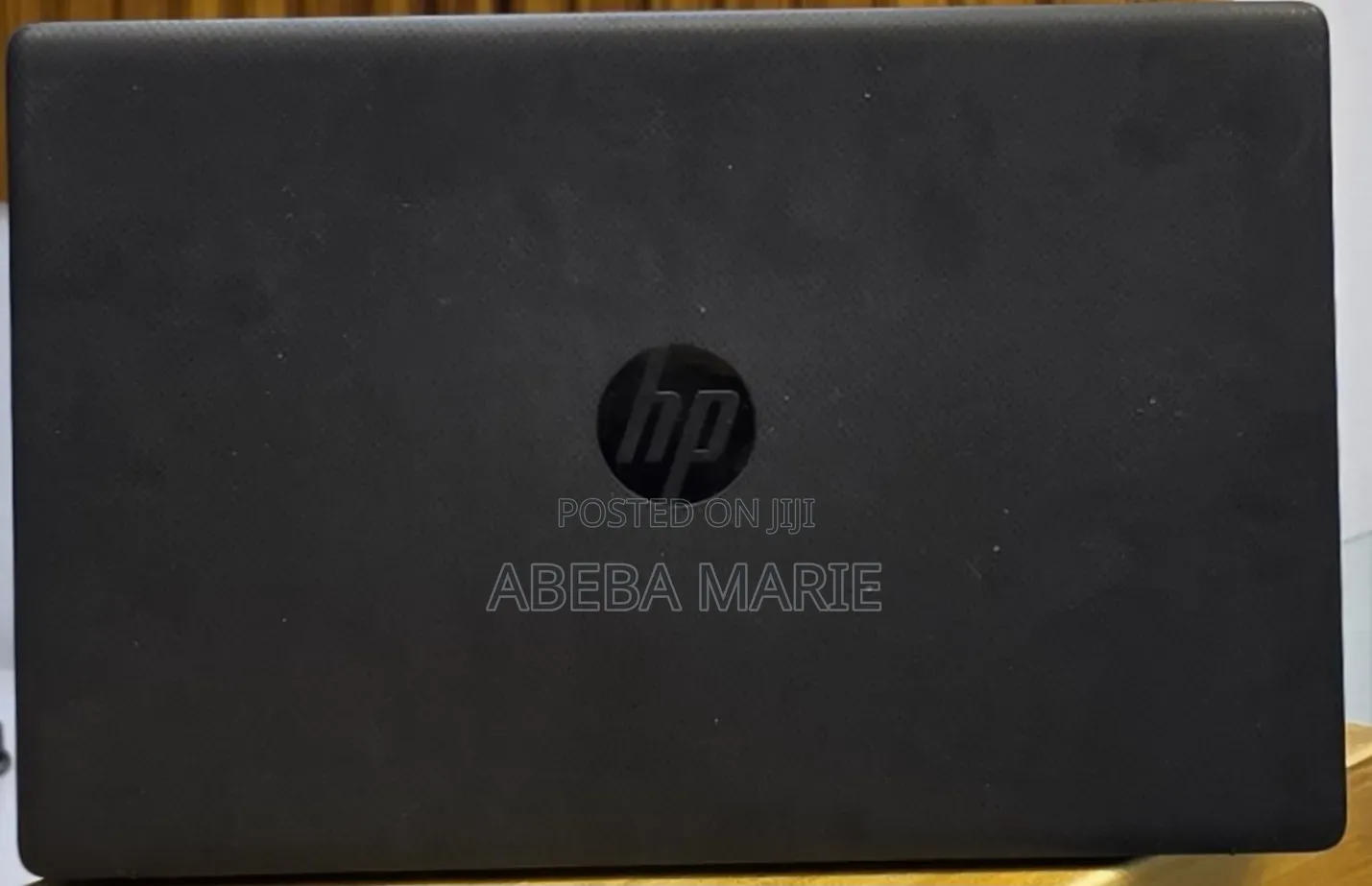 New Laptop HP Stream Notebook 16GB AMD Ryzen 7 SSD 512GB