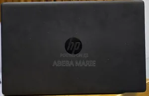 New Laptop HP Stream Notebook 16GB AMD Ryzen 7 SSD 512GB