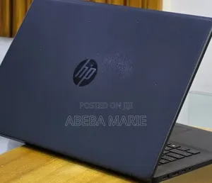 New Laptop HP Stream Notebook 16GB AMD Ryzen 7 SSD 512GB